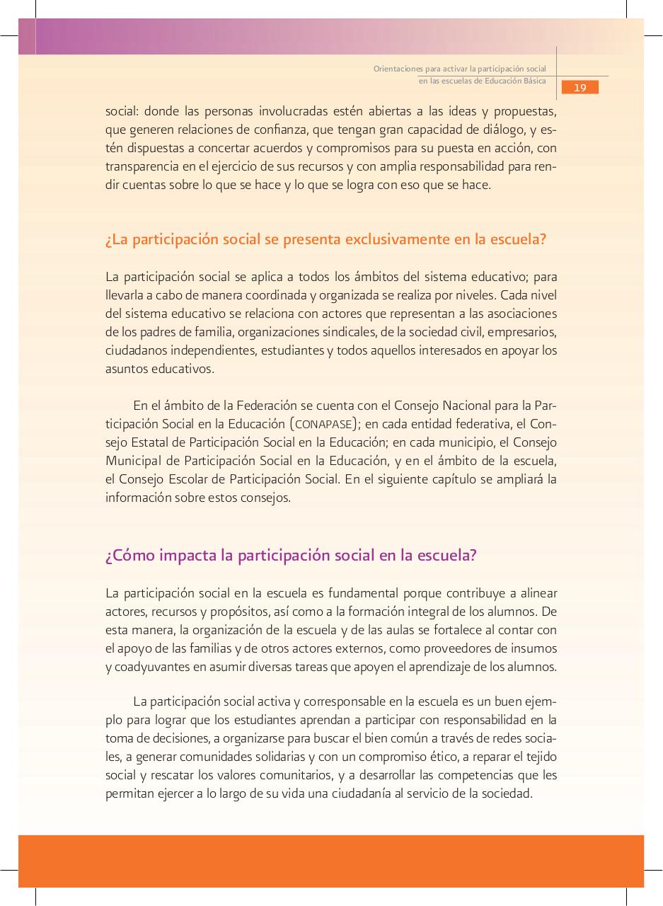 Vista previa del archivo PDF orientaciones-para-activar-la-participacion-social-educacion-basica.pdf
