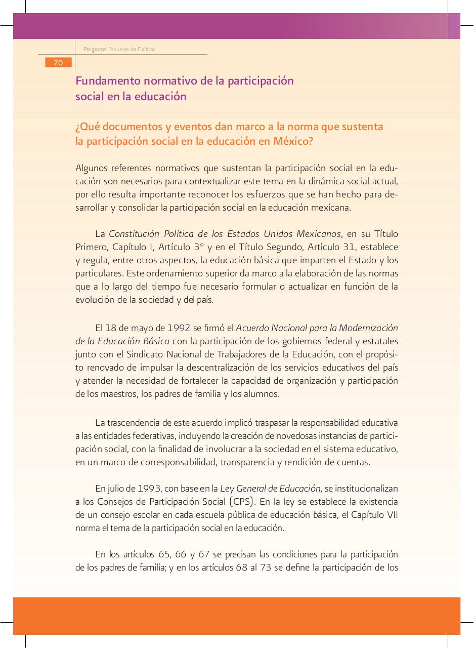 Vista previa del archivo PDF orientaciones-para-activar-la-participacion-social-educacion-basica.pdf