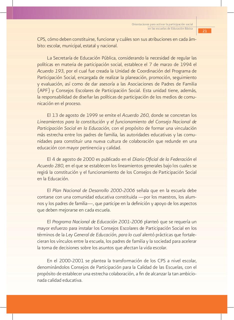 Vista previa del archivo PDF orientaciones-para-activar-la-participacion-social-educacion-basica.pdf