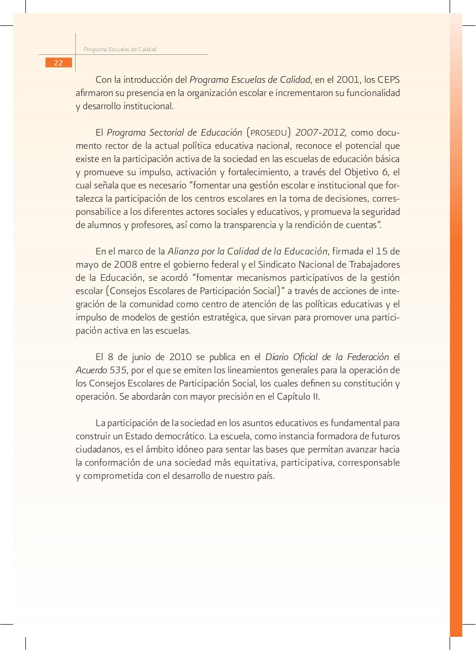 Vista previa del archivo PDF orientaciones-para-activar-la-participacion-social-educacion-basica.pdf