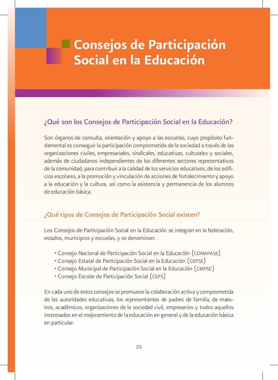Vista previa del archivo PDF orientaciones-para-activar-la-participacion-social-educacion-basica.pdf