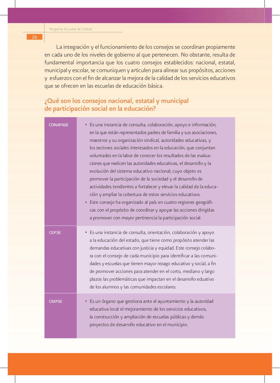 Vista previa del archivo PDF orientaciones-para-activar-la-participacion-social-educacion-basica.pdf