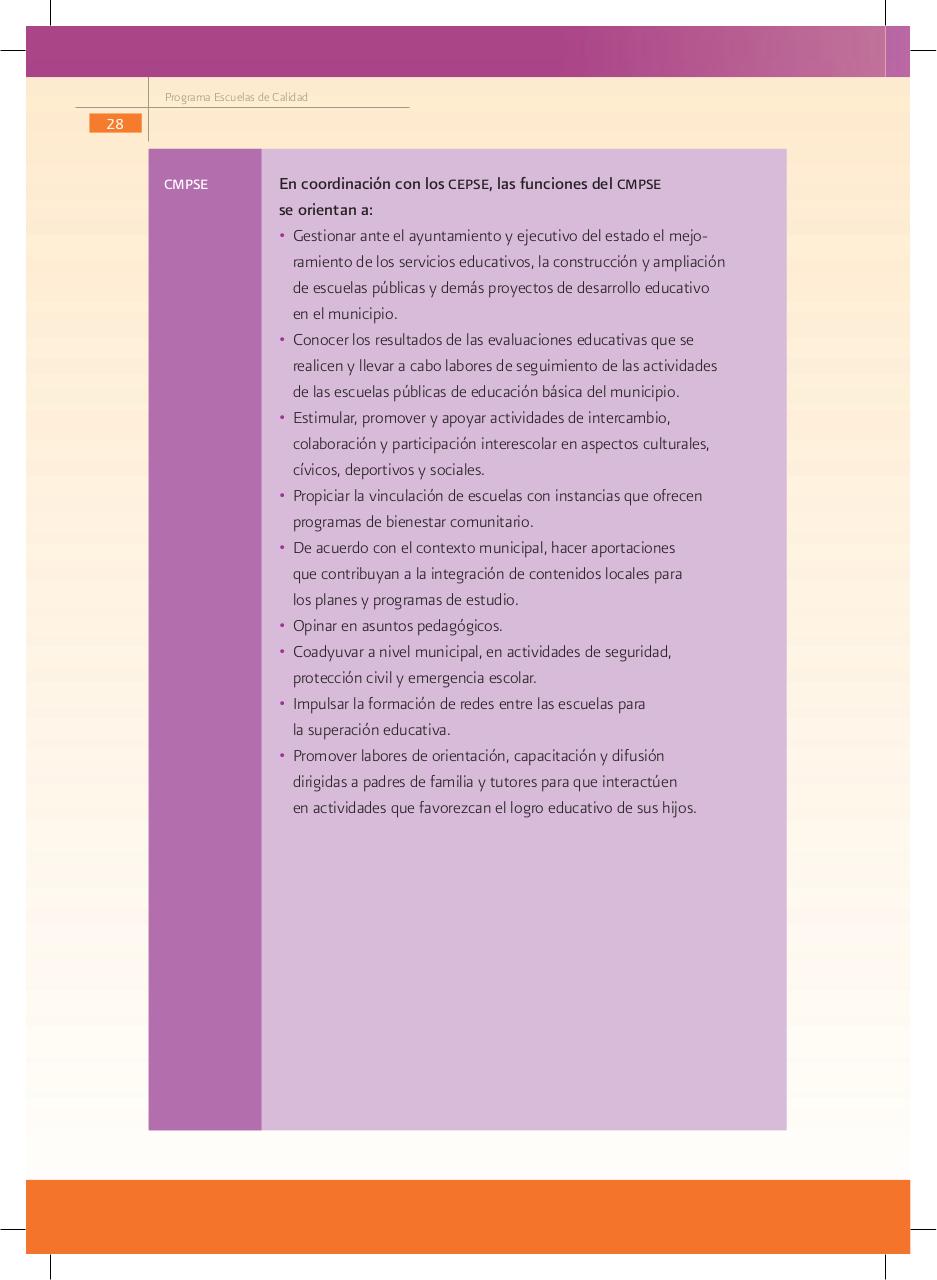Vista previa del archivo PDF orientaciones-para-activar-la-participacion-social-educacion-basica.pdf