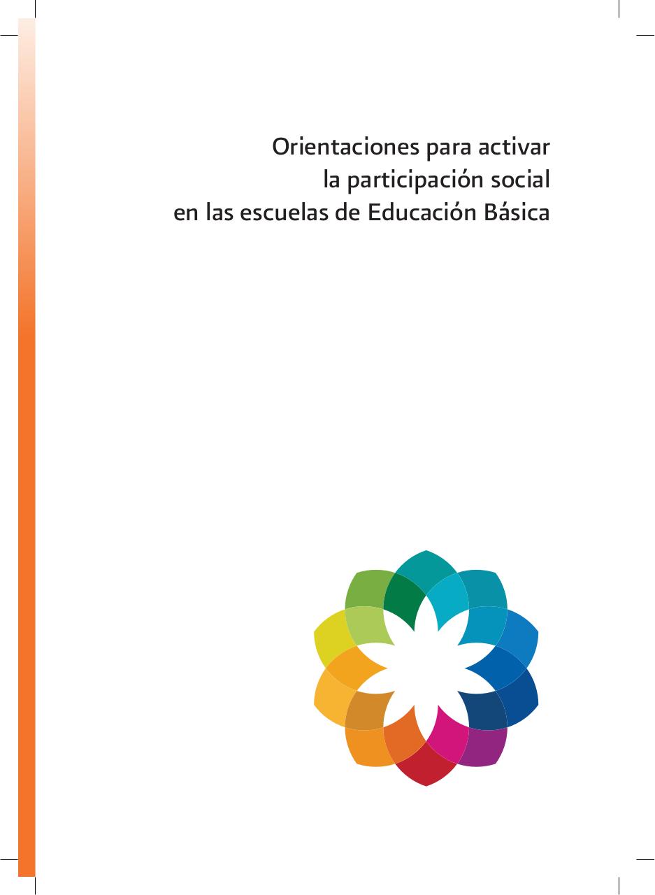 Vista previa del archivo PDF orientaciones-para-activar-la-participacion-social-educacion-basica.pdf