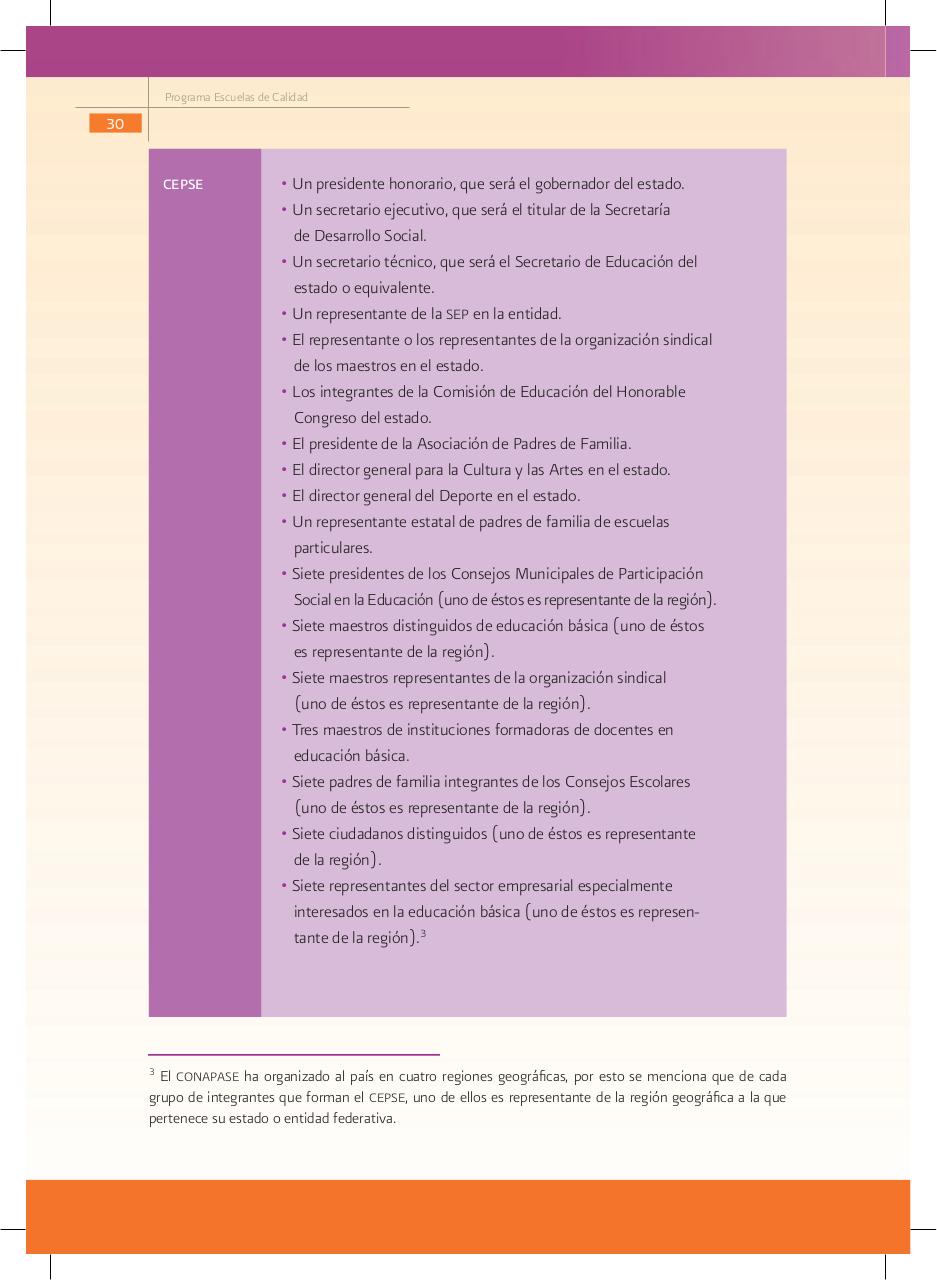 Vista previa del archivo PDF orientaciones-para-activar-la-participacion-social-educacion-basica.pdf