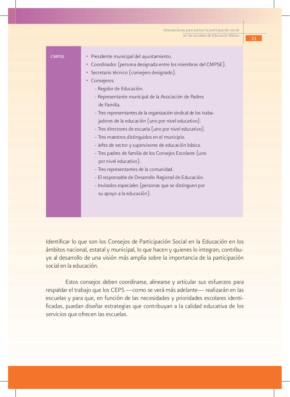 Vista previa del archivo PDF orientaciones-para-activar-la-participacion-social-educacion-basica.pdf