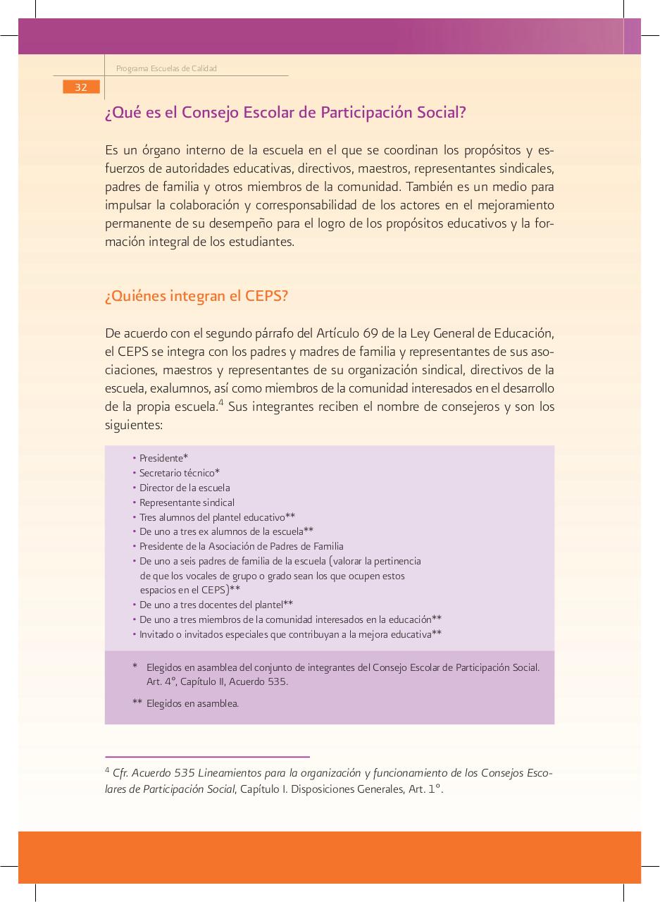 Vista previa del archivo PDF orientaciones-para-activar-la-participacion-social-educacion-basica.pdf