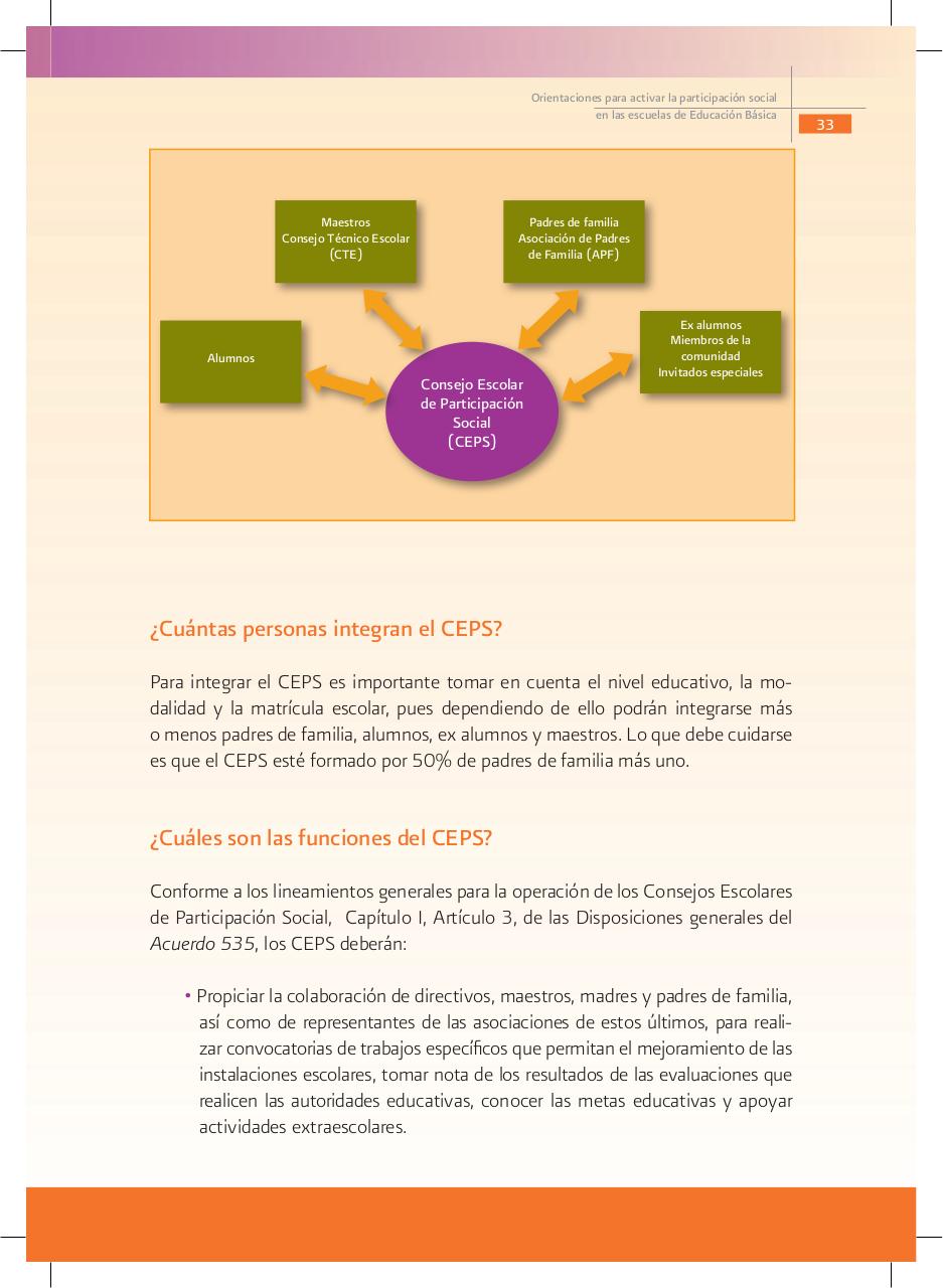 Vista previa del archivo PDF orientaciones-para-activar-la-participacion-social-educacion-basica.pdf