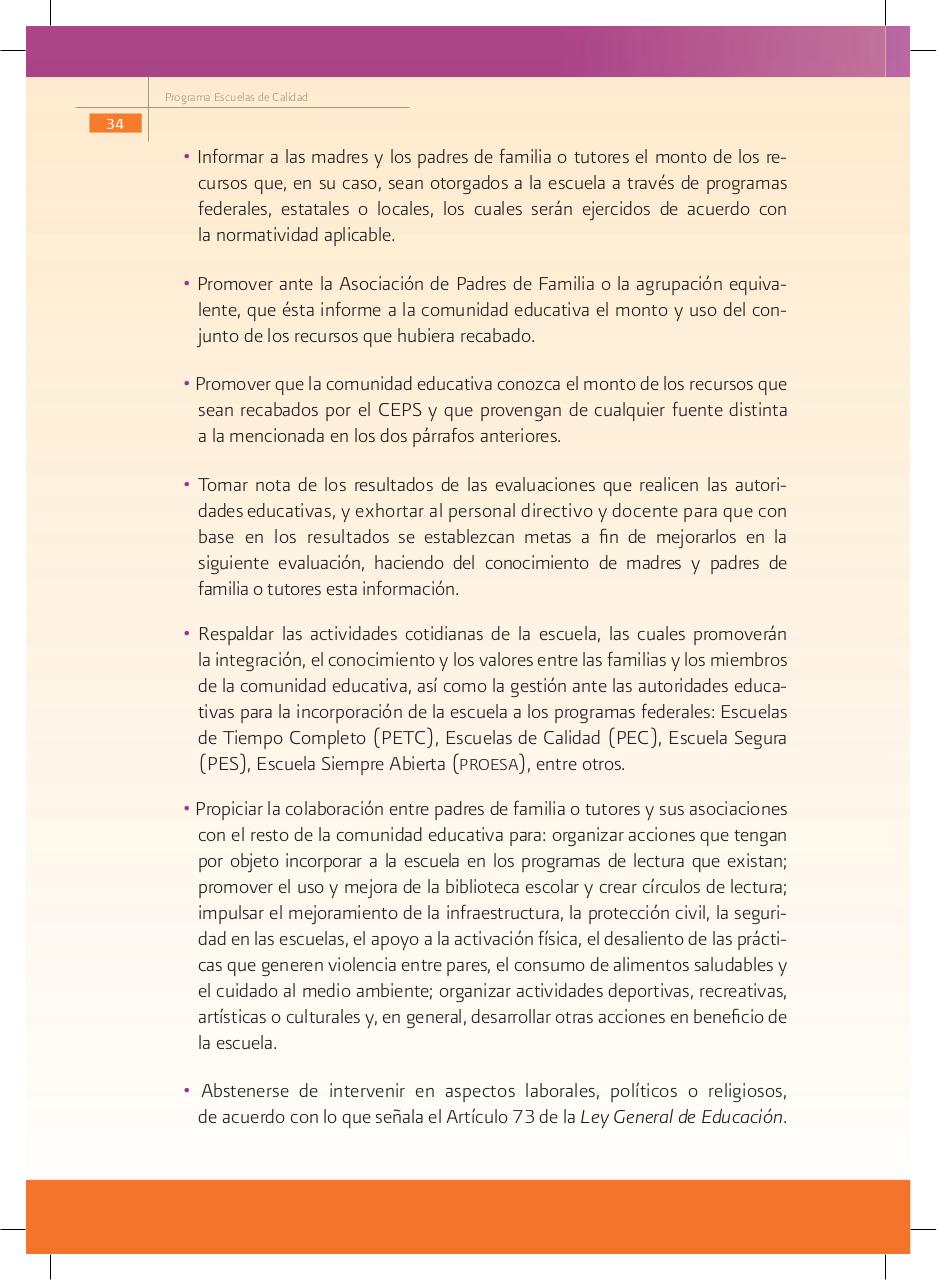 Vista previa del archivo PDF orientaciones-para-activar-la-participacion-social-educacion-basica.pdf