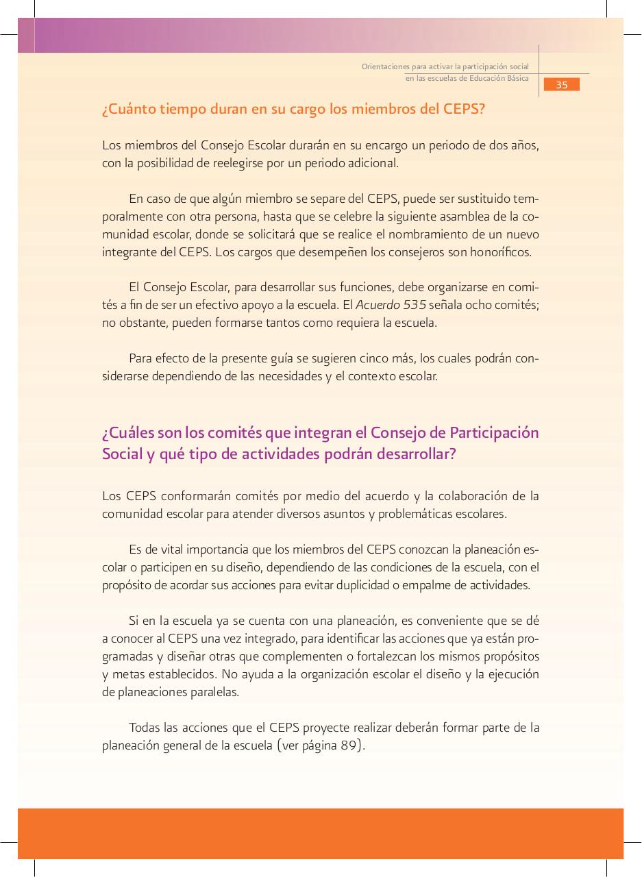 Vista previa del archivo PDF orientaciones-para-activar-la-participacion-social-educacion-basica.pdf