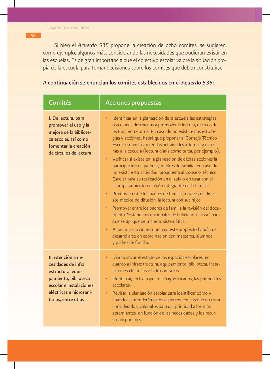 Vista previa del archivo PDF orientaciones-para-activar-la-participacion-social-educacion-basica.pdf