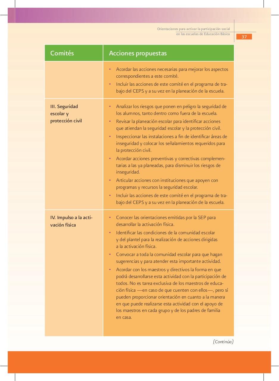 Vista previa del archivo PDF orientaciones-para-activar-la-participacion-social-educacion-basica.pdf