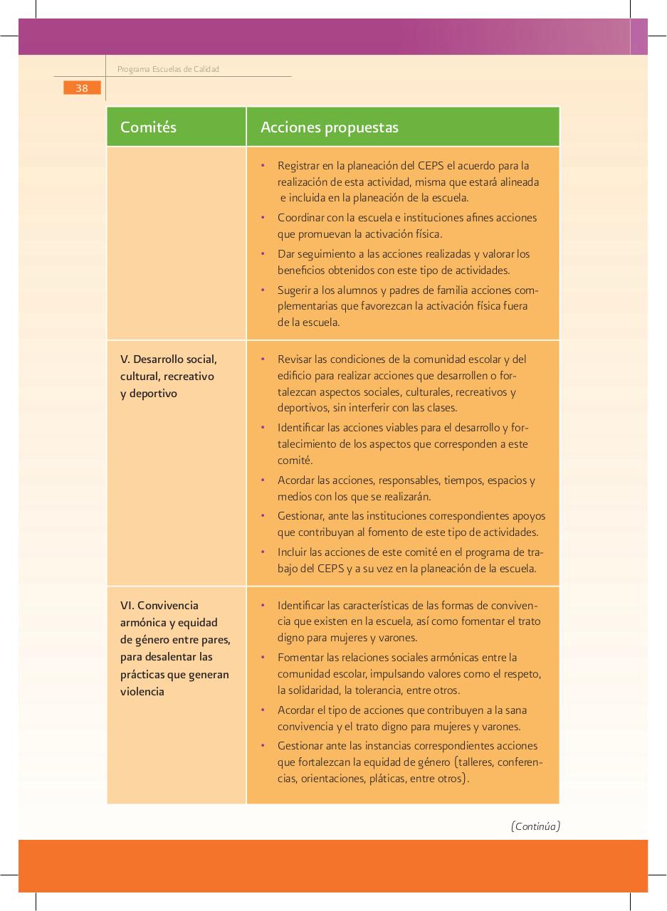 Vista previa del archivo PDF orientaciones-para-activar-la-participacion-social-educacion-basica.pdf