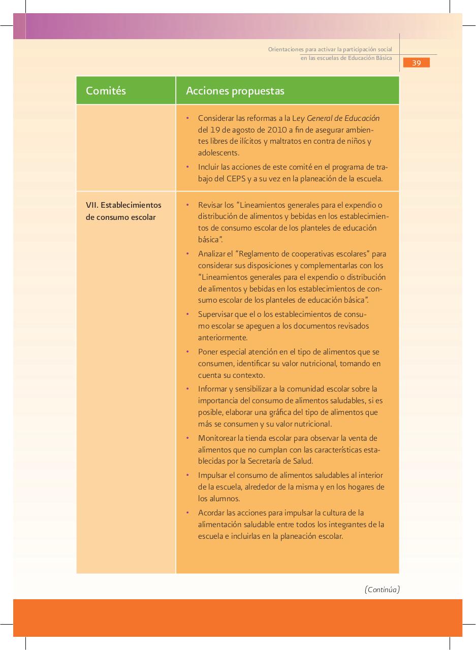 Vista previa del archivo PDF orientaciones-para-activar-la-participacion-social-educacion-basica.pdf