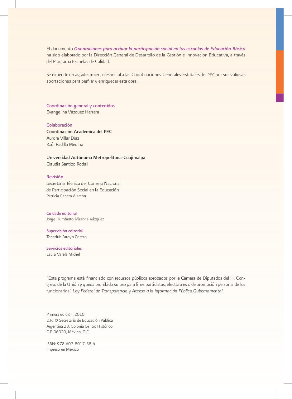 Vista previa del archivo PDF orientaciones-para-activar-la-participacion-social-educacion-basica.pdf