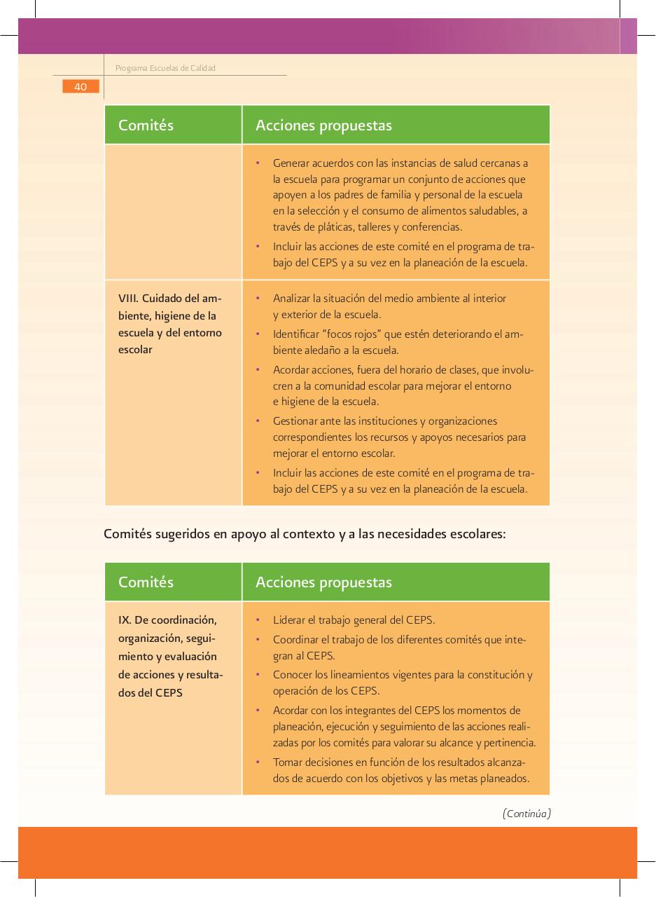 Vista previa del archivo PDF orientaciones-para-activar-la-participacion-social-educacion-basica.pdf