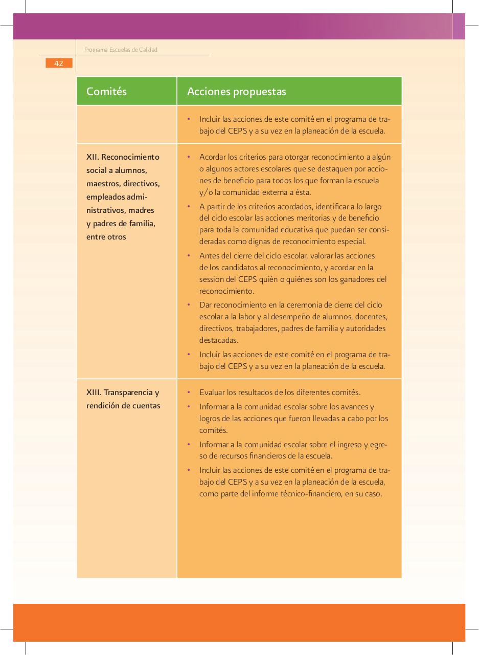 Vista previa del archivo PDF orientaciones-para-activar-la-participacion-social-educacion-basica.pdf