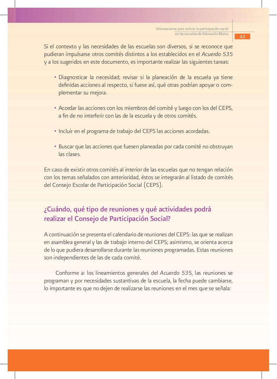 Vista previa del archivo PDF orientaciones-para-activar-la-participacion-social-educacion-basica.pdf