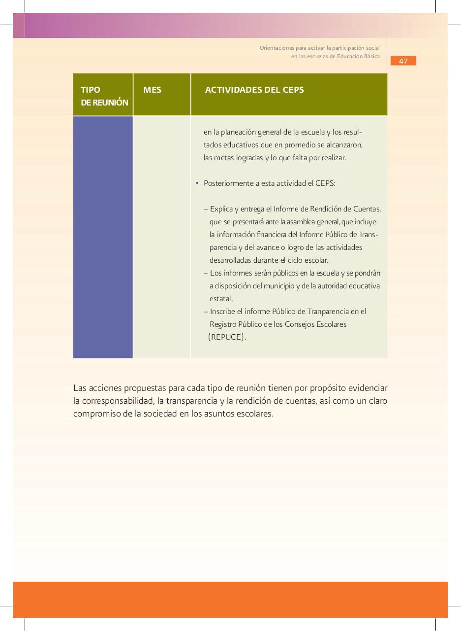 Vista previa del archivo PDF orientaciones-para-activar-la-participacion-social-educacion-basica.pdf