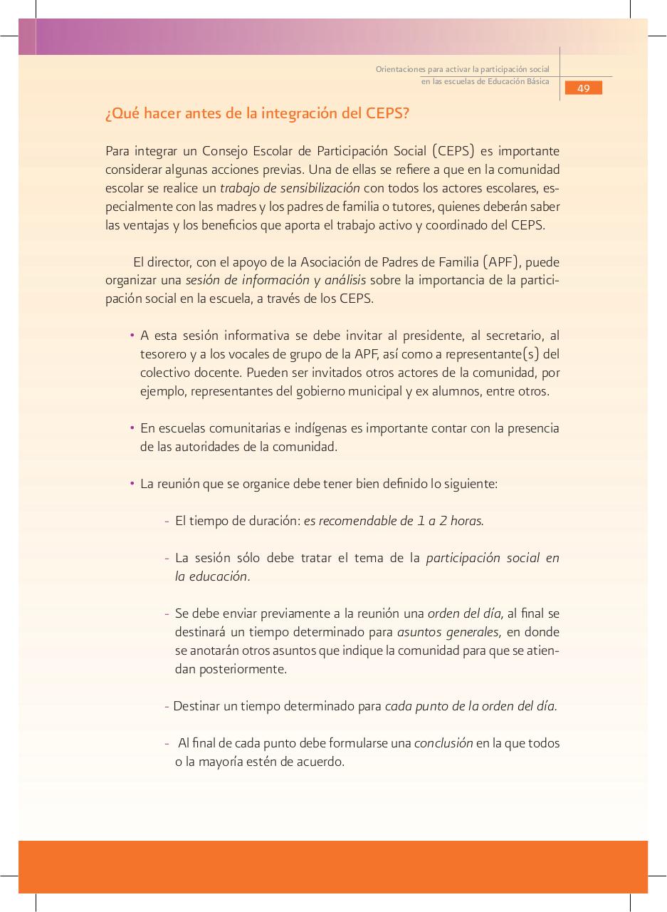 Vista previa del archivo PDF orientaciones-para-activar-la-participacion-social-educacion-basica.pdf