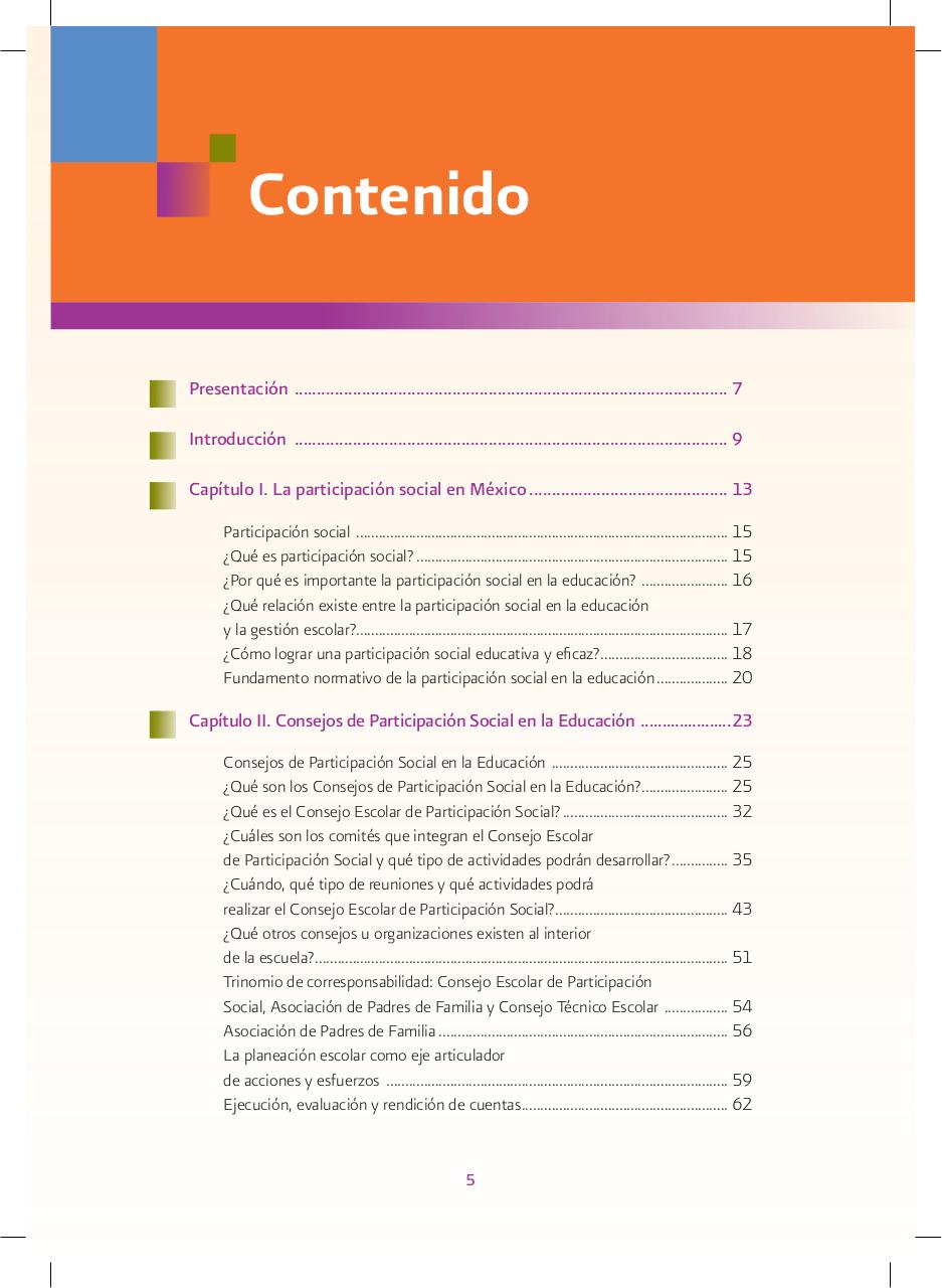 Vista previa del archivo PDF orientaciones-para-activar-la-participacion-social-educacion-basica.pdf