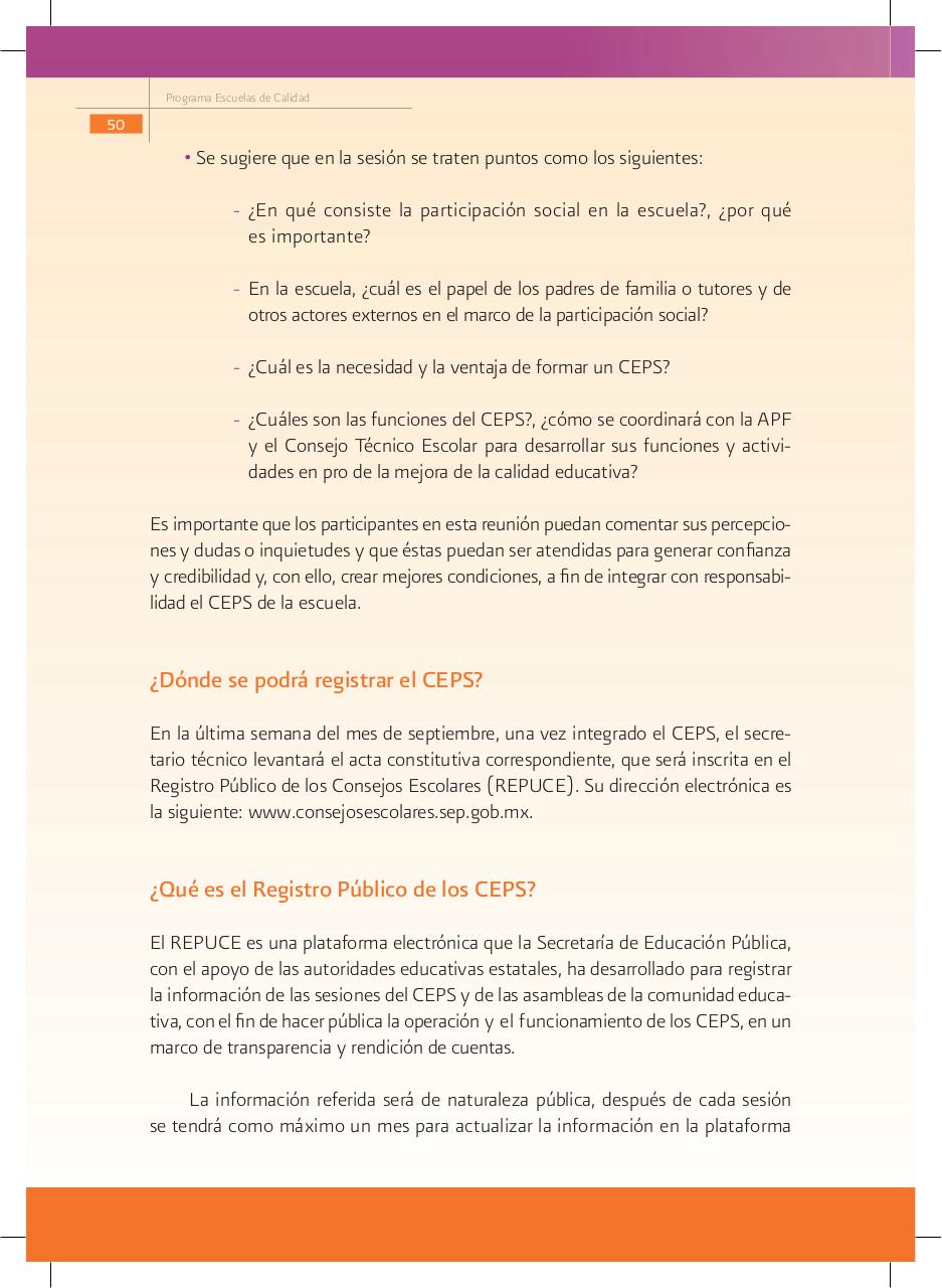 Vista previa del archivo PDF orientaciones-para-activar-la-participacion-social-educacion-basica.pdf