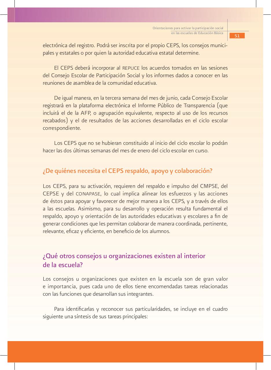Vista previa del archivo PDF orientaciones-para-activar-la-participacion-social-educacion-basica.pdf
