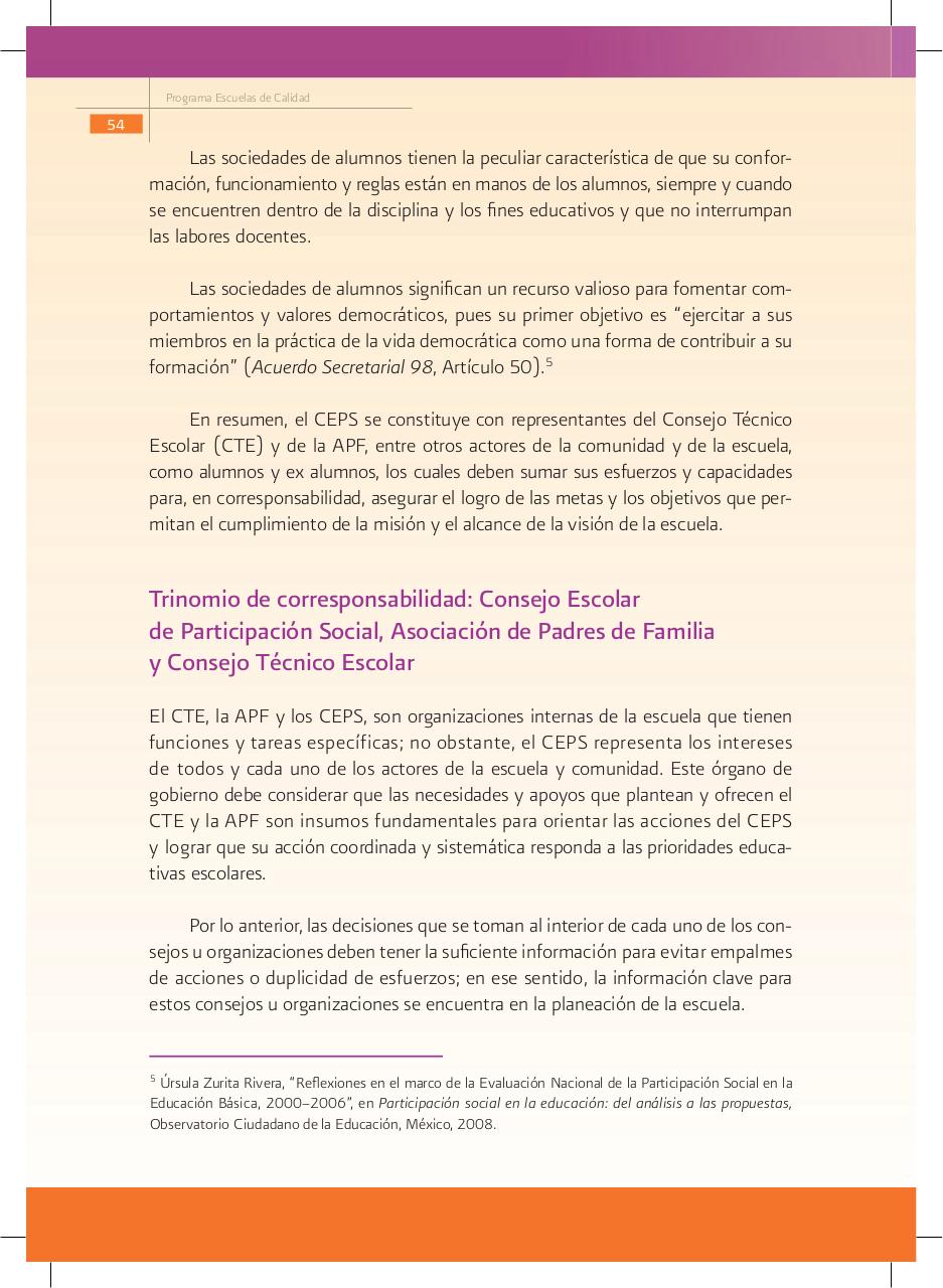 Vista previa del archivo PDF orientaciones-para-activar-la-participacion-social-educacion-basica.pdf
