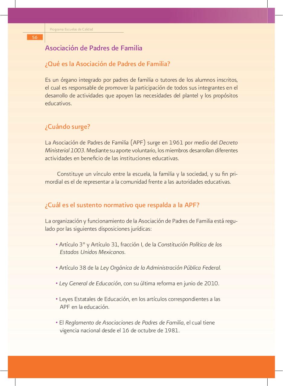 Vista previa del archivo PDF orientaciones-para-activar-la-participacion-social-educacion-basica.pdf