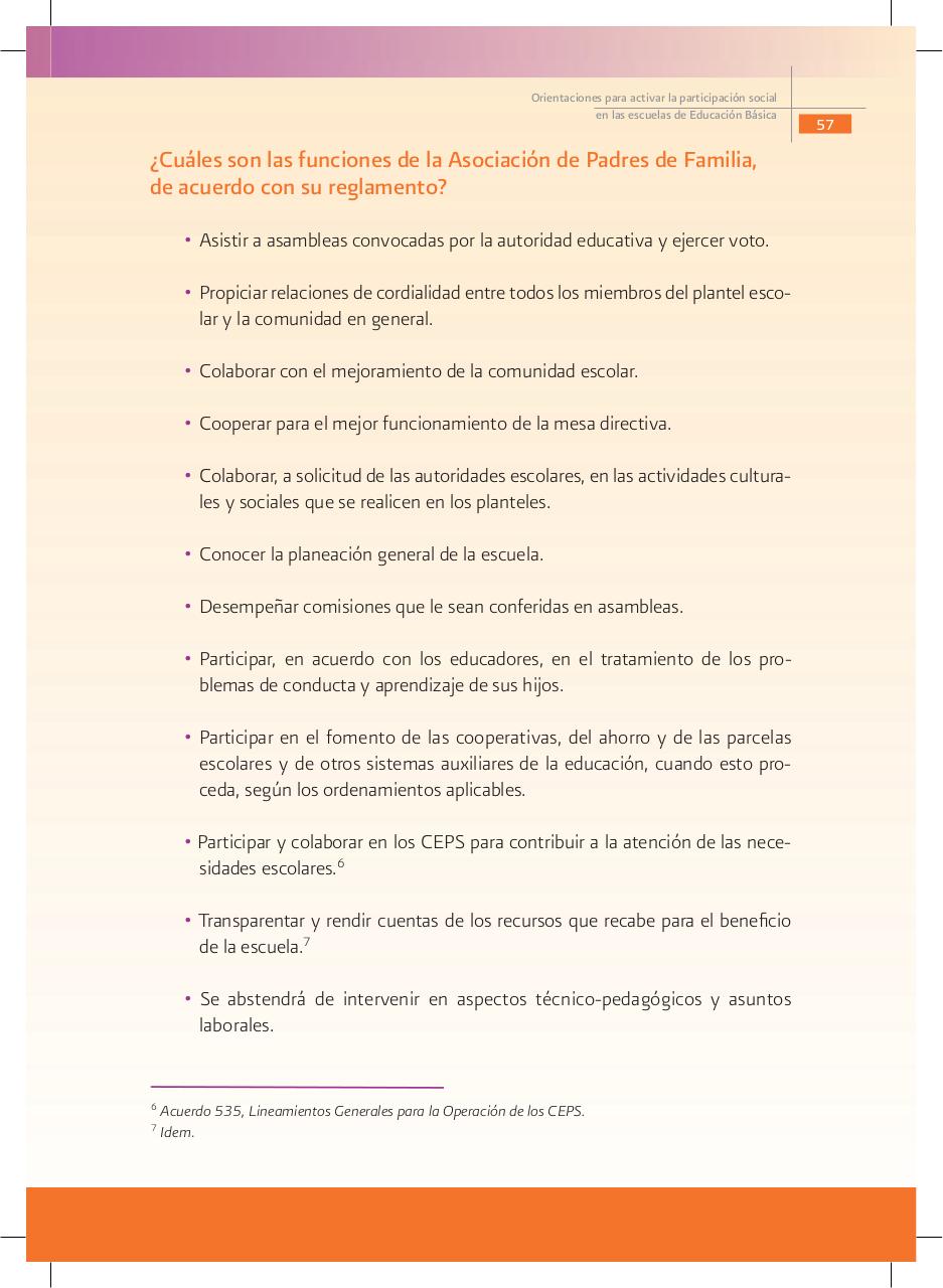 Vista previa del archivo PDF orientaciones-para-activar-la-participacion-social-educacion-basica.pdf