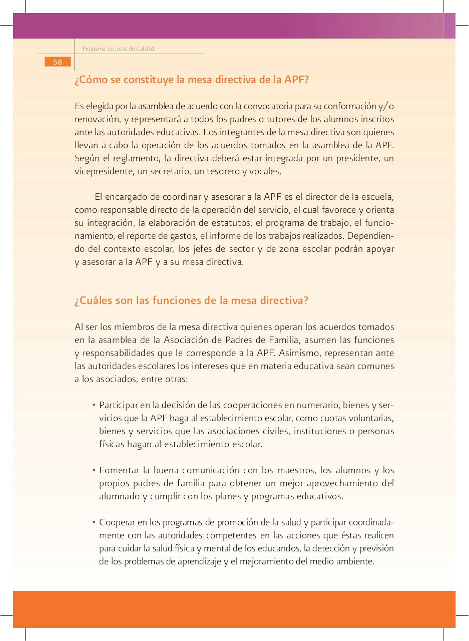 Vista previa del archivo PDF orientaciones-para-activar-la-participacion-social-educacion-basica.pdf