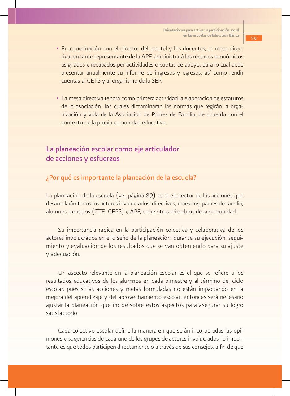 Vista previa del archivo PDF orientaciones-para-activar-la-participacion-social-educacion-basica.pdf
