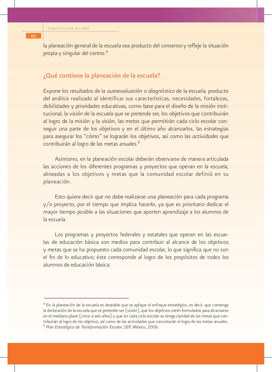 Vista previa del archivo PDF orientaciones-para-activar-la-participacion-social-educacion-basica.pdf