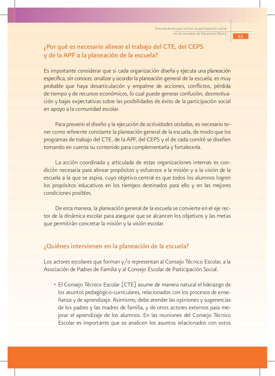 Vista previa del archivo PDF orientaciones-para-activar-la-participacion-social-educacion-basica.pdf