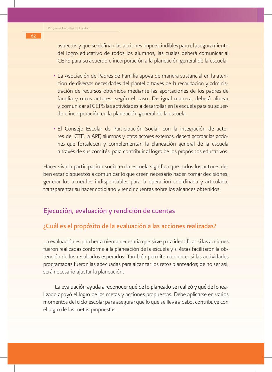 Vista previa del archivo PDF orientaciones-para-activar-la-participacion-social-educacion-basica.pdf
