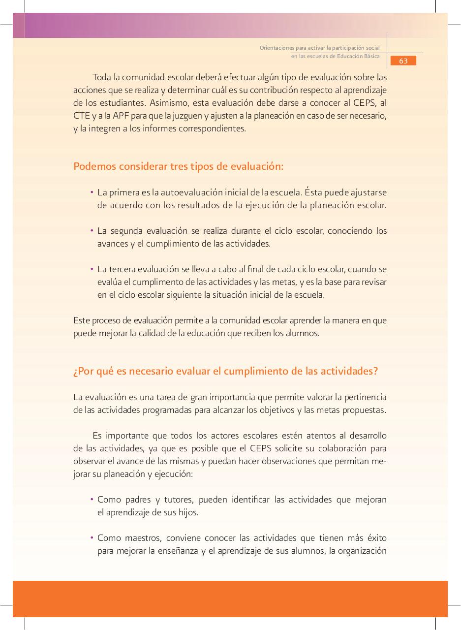 Vista previa del archivo PDF orientaciones-para-activar-la-participacion-social-educacion-basica.pdf