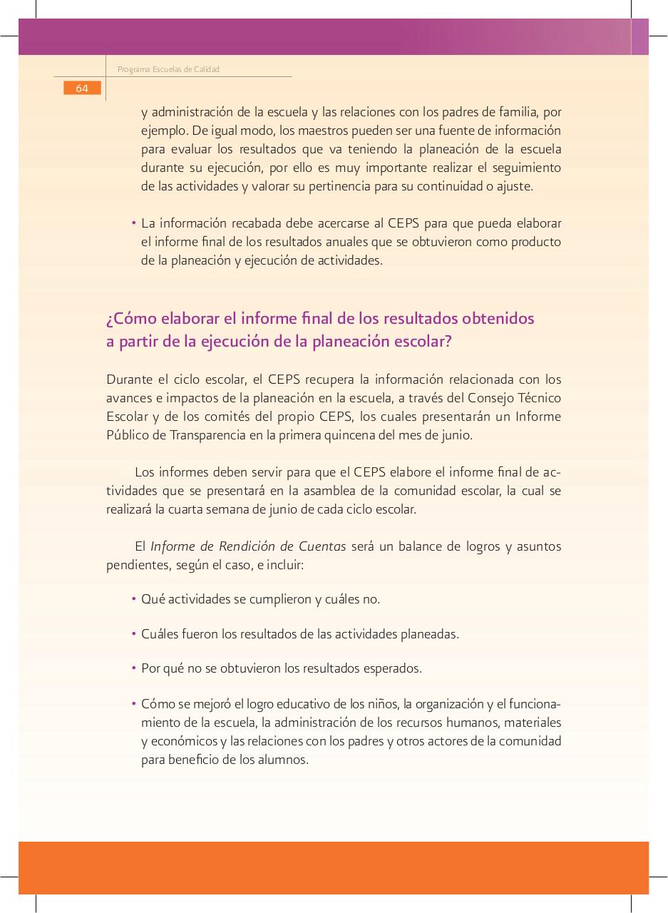Vista previa del archivo PDF orientaciones-para-activar-la-participacion-social-educacion-basica.pdf