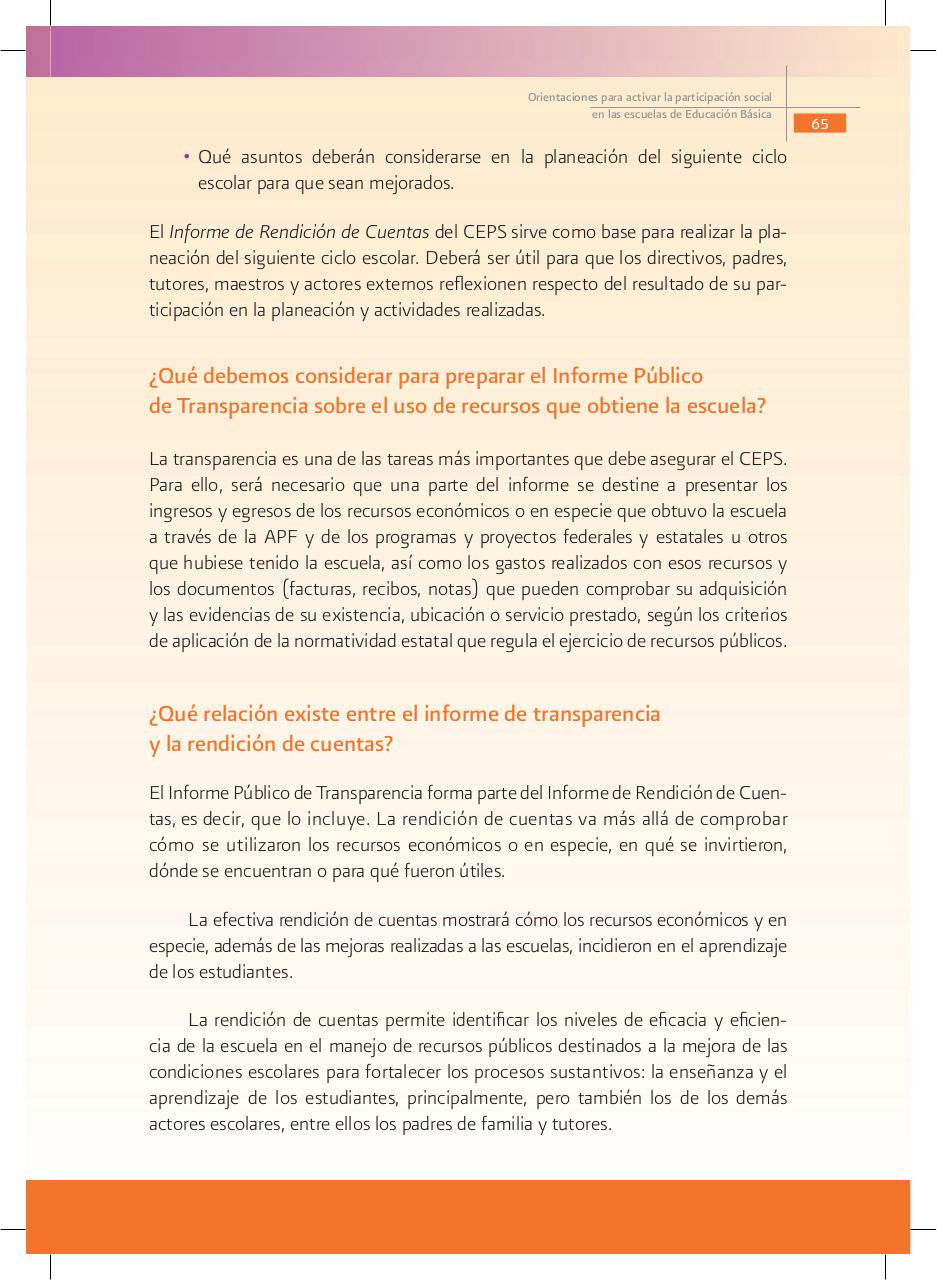 Vista previa del archivo PDF orientaciones-para-activar-la-participacion-social-educacion-basica.pdf