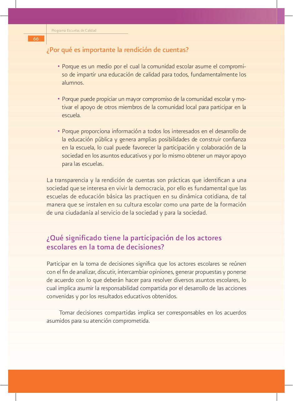 Vista previa del archivo PDF orientaciones-para-activar-la-participacion-social-educacion-basica.pdf