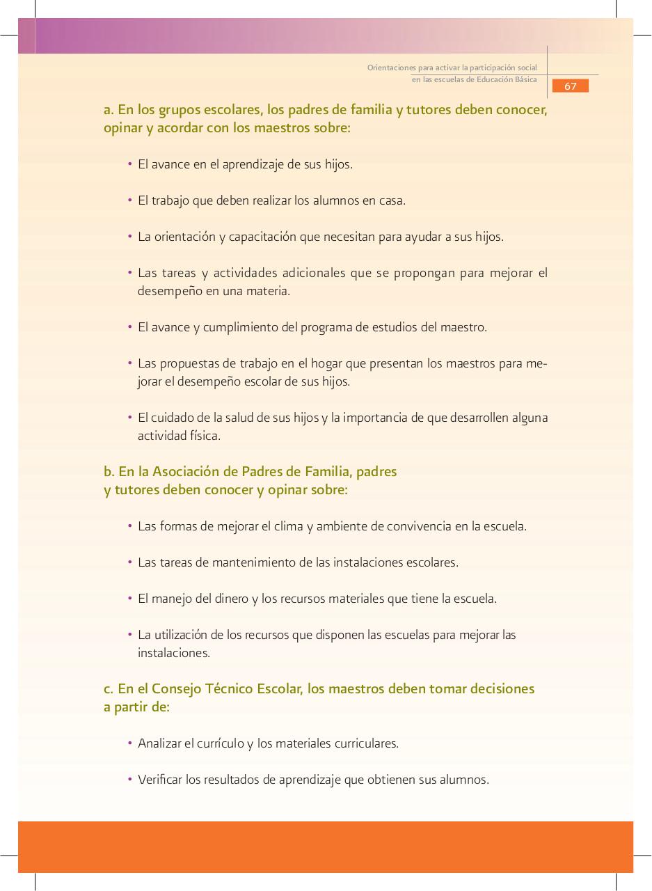 Vista previa del archivo PDF orientaciones-para-activar-la-participacion-social-educacion-basica.pdf