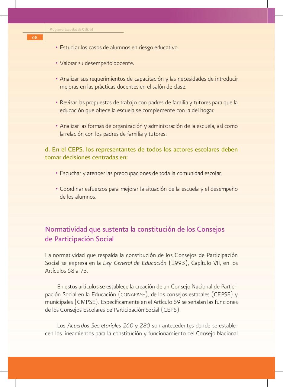 Vista previa del archivo PDF orientaciones-para-activar-la-participacion-social-educacion-basica.pdf