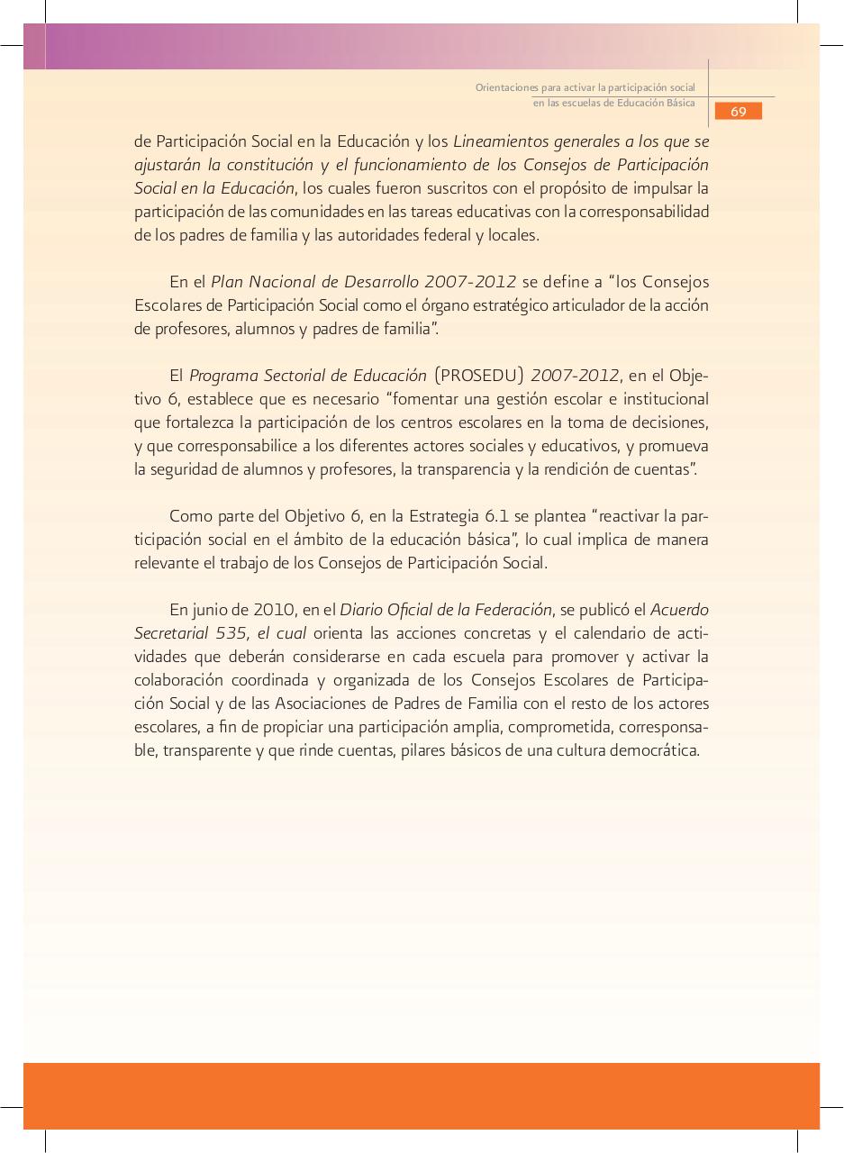 Vista previa del archivo PDF orientaciones-para-activar-la-participacion-social-educacion-basica.pdf