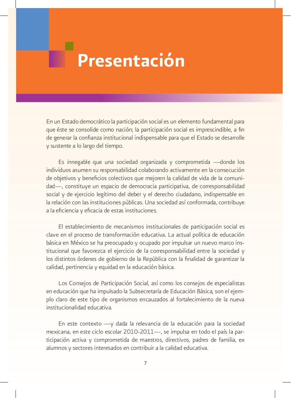 Vista previa del archivo PDF orientaciones-para-activar-la-participacion-social-educacion-basica.pdf