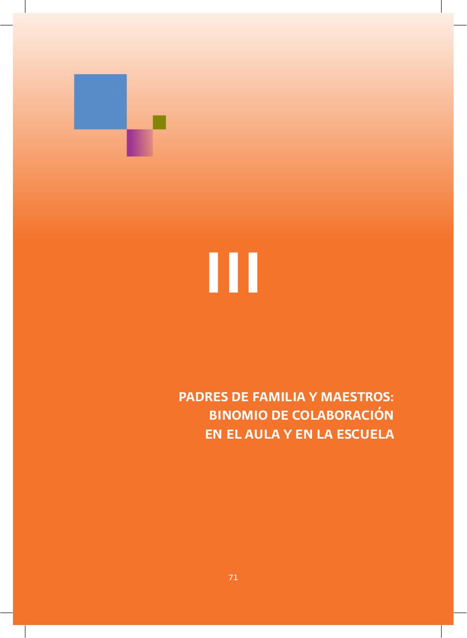 Vista previa del archivo PDF orientaciones-para-activar-la-participacion-social-educacion-basica.pdf
