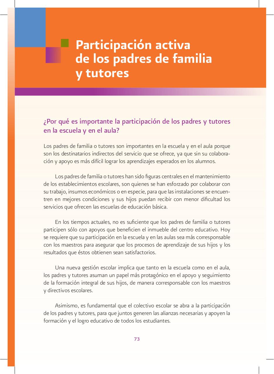 Vista previa del archivo PDF orientaciones-para-activar-la-participacion-social-educacion-basica.pdf