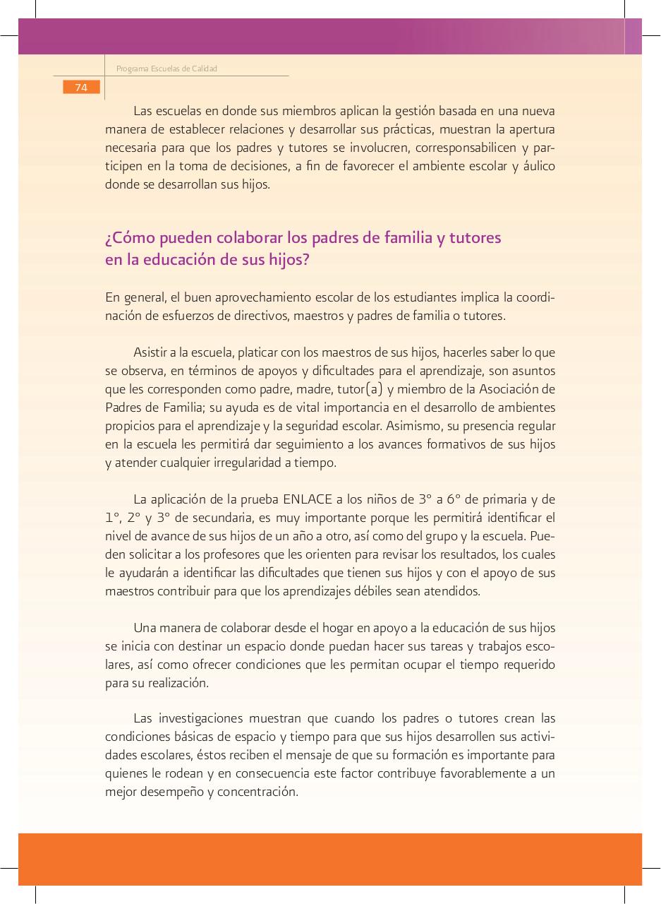 Vista previa del archivo PDF orientaciones-para-activar-la-participacion-social-educacion-basica.pdf