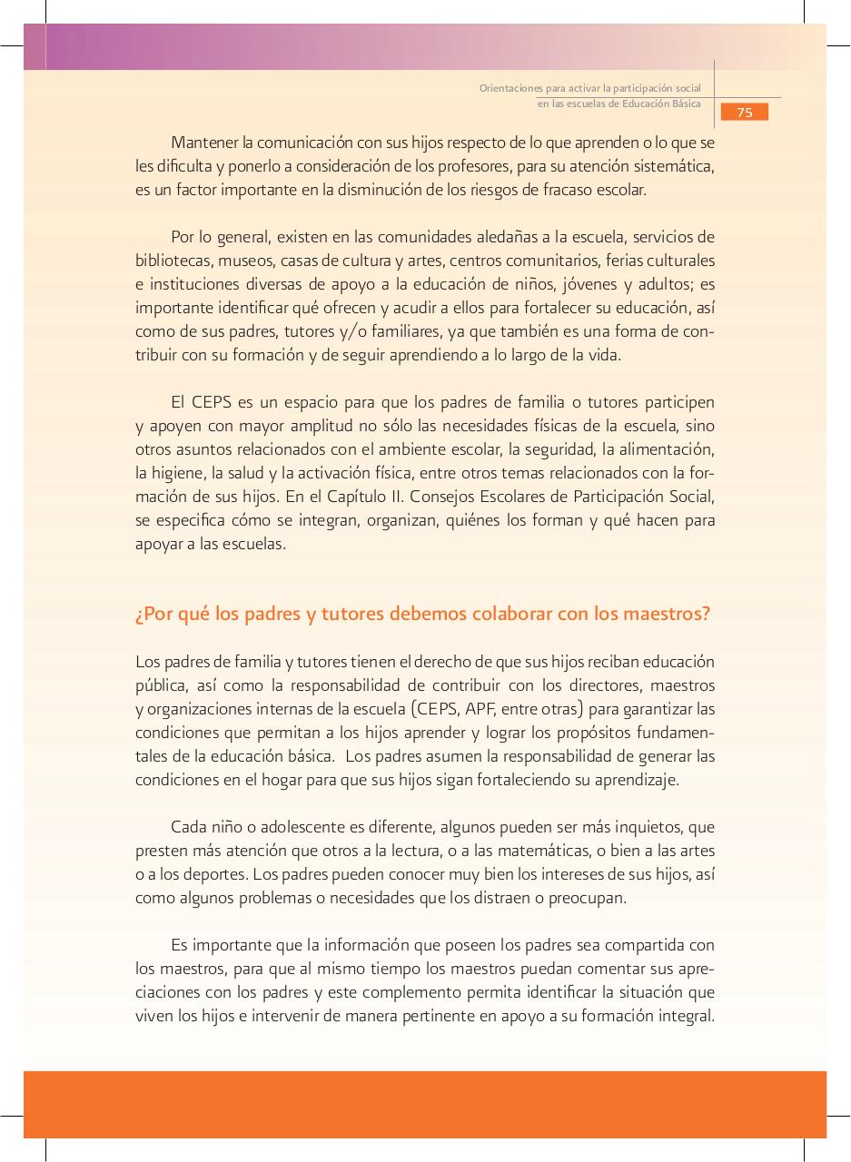 Vista previa del archivo PDF orientaciones-para-activar-la-participacion-social-educacion-basica.pdf