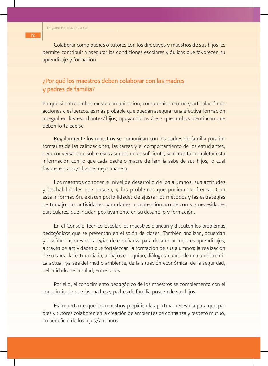 Vista previa del archivo PDF orientaciones-para-activar-la-participacion-social-educacion-basica.pdf