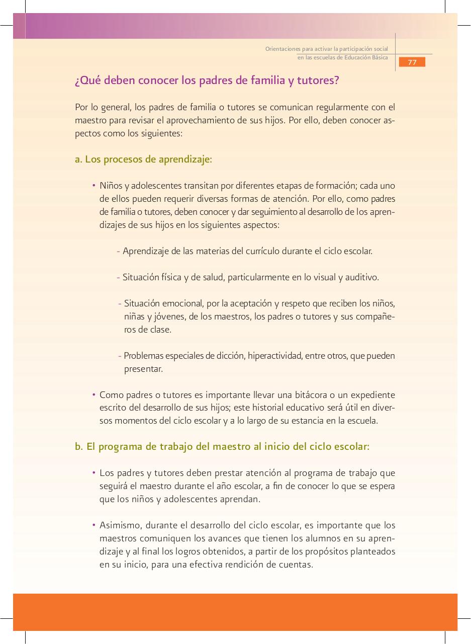 Vista previa del archivo PDF orientaciones-para-activar-la-participacion-social-educacion-basica.pdf