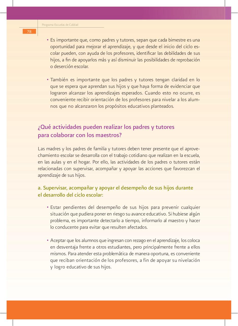 Vista previa del archivo PDF orientaciones-para-activar-la-participacion-social-educacion-basica.pdf
